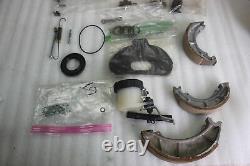 100++nos Oem Motorcycle Parts-honda Yamaha Suzuki Kawasaki Polaris-no Part #