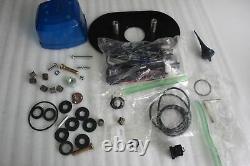 100++nos Oem Motorcycle Parts-honda Yamaha Suzuki Kawasaki Polaris-no Part #