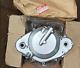 11341-12c01 Suzuki Rgv250 Clutch Cover Brand New Discontinued Part Nos