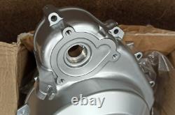 11341-12C01 Suzuki RGV250 Clutch Cover Brand New Discontinued Part NOS