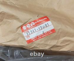 11341-12C01 Suzuki RGV250 Clutch Cover Brand New Discontinued Part NOS