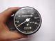1970 1971 70 71 Suzuki Ts400 Ts 400 Speedo Speedometer Oem Nos Meter Gauge