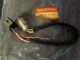 1973 1977 Nos Suzuki Gt380 Gt550 Gear Position Sensor 34990-33123