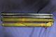 1976-1977 Nos Genuine Suzuki A100 Fork Stachion Ap50 Ap80 51110-23010