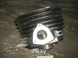 1976 1977 Suzuki RM370 NOS 11210-41200 Cylinder Jug Barrel 11210-14774 NEW