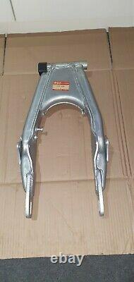 1978 SUZUKI RM125C SWINGING ARM. GENUINE NEW OLD STOCK fits 1976 1977 A. B