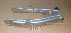 1978 SUZUKI RM125C SWINGING ARM. GENUINE NEW OLD STOCK fits 1976 1977 A. B