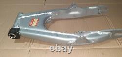 1978 SUZUKI RM125C SWINGING ARM. GENUINE NEW OLD STOCK fits 1976 1977 A. B