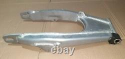 1978 SUZUKI RM125C SWINGING ARM. GENUINE NEW OLD STOCK fits 1976 1977 A. B