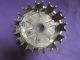 1981-1985 Nos Genuine Suzuki Rm125 Clutch Basket Gear Assy, Primary 21200-14103