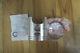 1985-1986 Nos Aftermarket Suzuki Cr125 Std Piston Kit Standard
