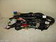 1985-88 Cp-50 Suzuki New Genuine Wiring Loom Harness P/no. 36610-03a60 Nos Part