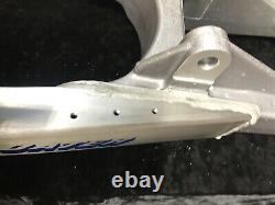 1989 Suzuki RM 125 Nos Swing Arm