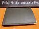 1993 Lotus Esprit Owners Manual +unused Service Sect (new Old Stock) Nos