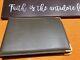 1993 Lotus Esprit S4 Owners Manual +unused Service Sect (new Old Stock) Nos