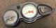 1999-2002 Suzuki Sv650sx Mph Clocks Speedometers Nos 34119-20f21-000