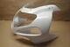 2001 Suzuki Gsxr 750 Front Headlight Fairing Cowling New / Old Stock
