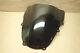 2001 Suzuki Gsxr 750 Windshield Windscreen (brand New / Old Stock)