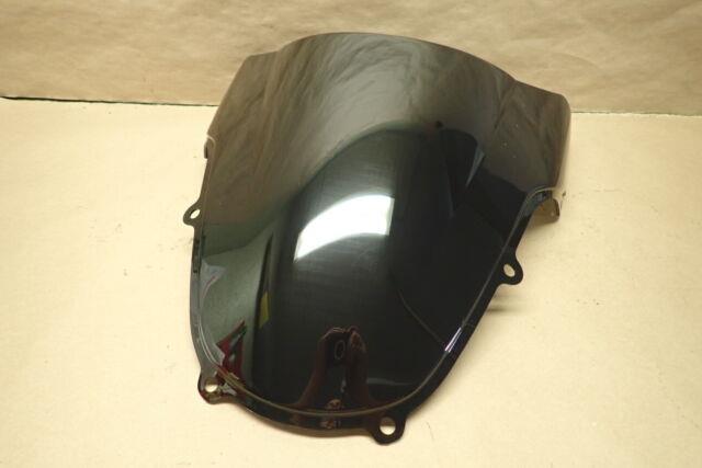 2001 Suzuki Gsxr 750 Windshield Windscreen (brand New / Old Stock)