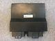 2004-2005 Suzuki Gsx-r600 Control Unit Fi New Old Stock #32920-29g20