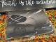 2007 Lamborghini Gallardo Spyder Owners Manual Convertible (nos) New Old Stock