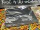 2008 Lamborghini Gallardo Coupe & Superleggera Owners Manual. New Old Stock Nos