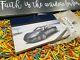 2010 Maserati Granturismo Convertible Owners Manual Only (nos) New Old Stock