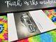2012 Audi R8 Owners Manual Only (new Old Stock) Nos (fast Shipping)