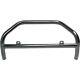 30-0025 Westin Light Bar New For Chevy Olds Pickup 4 Runner Ford Ranger Tacoma