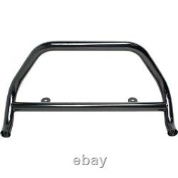 30-0025 Westin Light Bar New for Chevy Olds Pickup 4 Runner Ford Ranger Tacoma