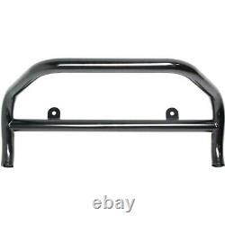 30-0025 Westin Light Bar New for Chevy Olds Pickup 4 Runner Ford Ranger Tacoma