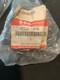 42330-24f01 Suzuki Bracket, Prop Stand, Nos Genuine Oem Hayabusa