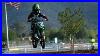 8yr Old On Kx 65 Dirt Bike Wide Open 2012 Lake Elsinore Grand Prix Gopro Footage