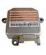 Airbag Control Unit Suzuki Santana 300 350 3891070e40 Original Old Stock New