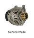 Alternator Fits Suzuki Alto Amf310 1.0 2009 On K10b Napa 3140068k10 31400m68k10