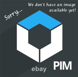 Alternator fits SUZUKI ALTO AMF310 1.0 2009 on K10B NAPA 3140068K10 31400M68K10