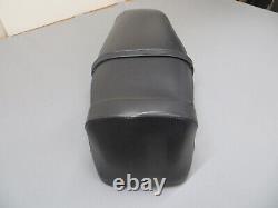 Bmw R60 R75 R100 Motorcycle Seat New Old Stock Item