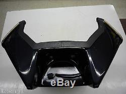 Brand New Nos Vetter Quicksilver Fairing Honda Suzuki Yamaha Kawasaki