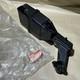 Classic Suzuki 125 (gamma) Air Filter Housing Nos Rare Orm Genuine Retro
