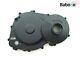 Clutches Cover Suzuki Gsx R 400 1993-1996 (gsxr400) New Old Stock 11340-30b