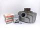 Cylinder Barrels Piston Ring Kit Std Suzuki A100 Ac100 Ax100 Nos Japan