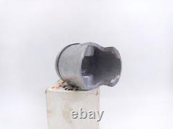 Cylinder Barrels Piston Ring Kit STD Suzuki A100 AC100 AX100 NOS Japan Cylinder Barrels Piston Ring Kit STD Suzuki A100 AC100 AX100 NOS Japan