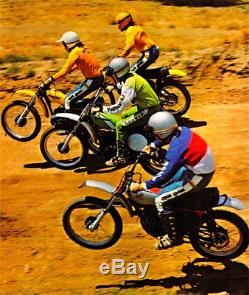 DG jersey, vintage motocross, NOS suzuki, size L, DG racing, DG performance