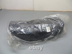 Ducati Scrambler Motorcycle Seat New Old Stock Item