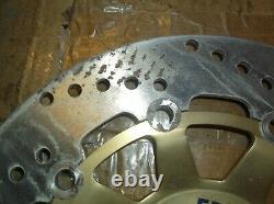 Ebc pro lite disc md3003rs suzuki rgv250 gsf600 bandit rf600 nos