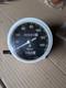 Extremely Rare Genuine Suzuki Gt380 Nippon Seiko Speedometer. Nos. Unused
