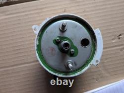 Extremely Rare Genuine Suzuki GT380 Nippon Seiko Speedometer. NOS. Unused
