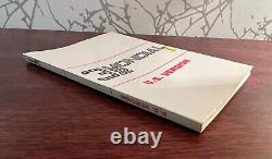 Ferrari Mondial 3.2 Mondial owners manual handbook new old stock 481/87
