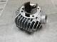 For Suzuki A100 Ac100 As100 Cylinder Block Nos Aftermarket Part