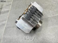For SUZUKI A100 AC100 AS100 CYLINDER BLOCK NOS Aftermarket Part